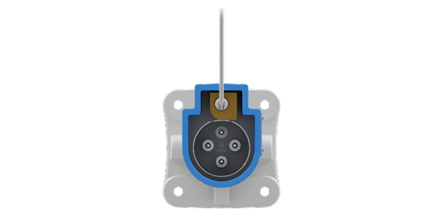 AES-uk3