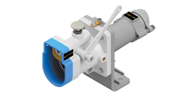 AS-uk4