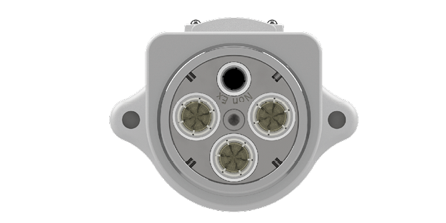 AS-uk7
