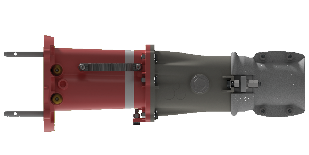 Ex118-uk3