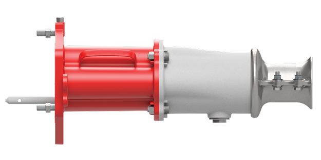Ex126BSS-uk3