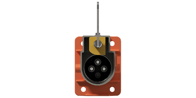 PS-uk5